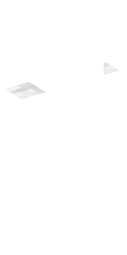 Minecraft Skin #213443