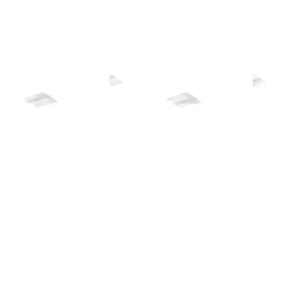 Minecraft Skin #213443
