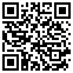 Juby_Cool QR Code