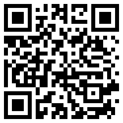 PokemonTrainee QR Code