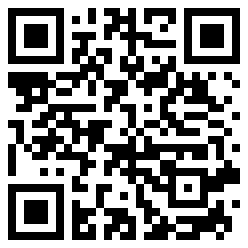 CharlieScene QR Code