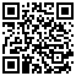 Skraby_ QR Code