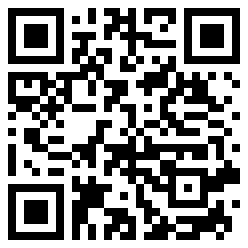 Wolfie_1985 QR Code