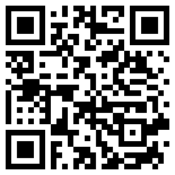 kipsate QR Code