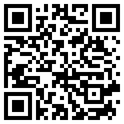 ManonArrow QR Code