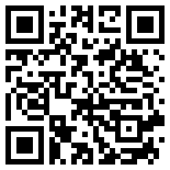 WasDpsB QR Code