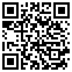 Totterr QR Code