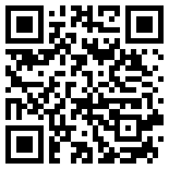 sharkboyj4 QR Code