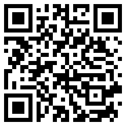 007snipe QR Code