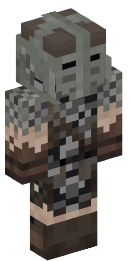 007snipe Minecraft Skin Preview on Minecraft.Co.Com