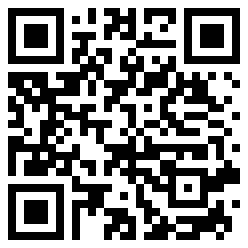 Slogoslayerk QR Code