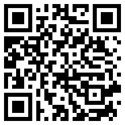 naryz QR Code