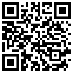 Sarahbob QR Code