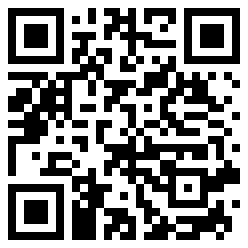ZappyMoo QR Code