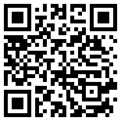 IchLucca QR Code