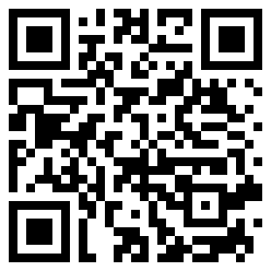 Froggoth QR Code