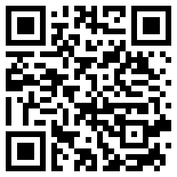 strefka_cr3tIDOL QR Code