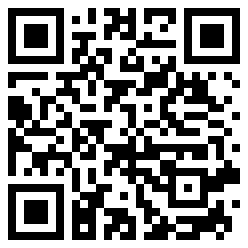 Momni QR Code