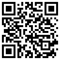 Turle QR Code