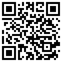 Mikeyturtle QR Code