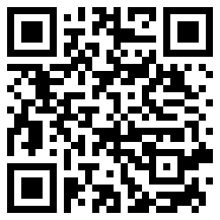 haruhugsu QR Code