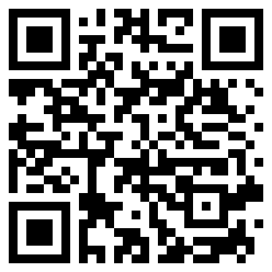 Mrgrid QR Code
