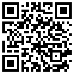 samurai_spirit QR Code