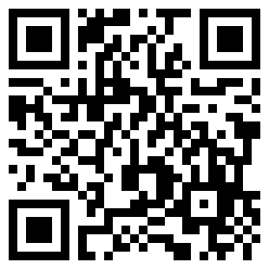 Lama QR Code