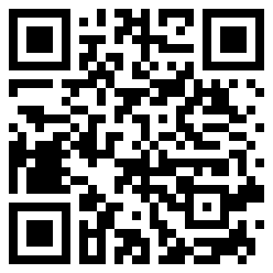 Interstellar_MC QR Code