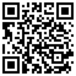 yamet QR Code