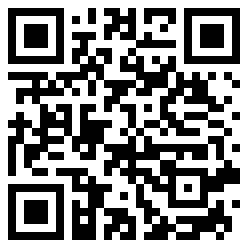 Cruzio08 QR Code