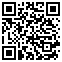 Suki QR Code