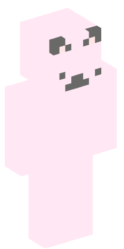 Minecraft Skin #213567