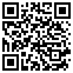 srml QR Code