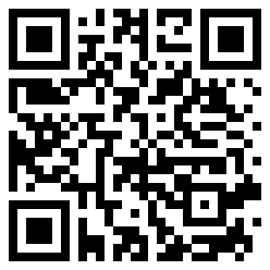 gocrazyboygo QR Code