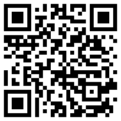 Bionist_z QR Code