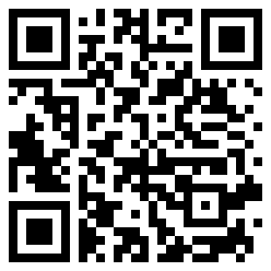 xinorius QR Code