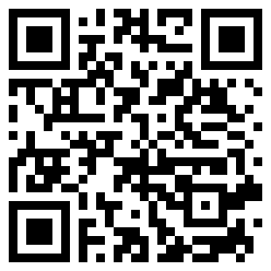 Cheggs1s QR Code