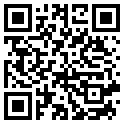 68s_ QR Code