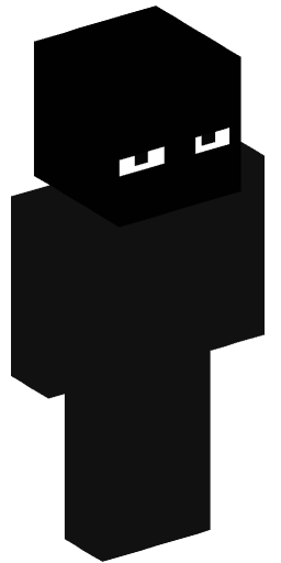 68s_ Minecraft Skin Preview on Minecraft.Co.Com
