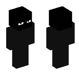 Minecraft Skin #213580