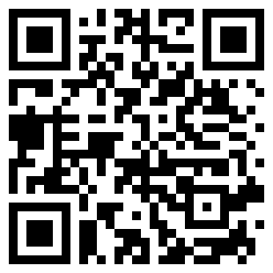 Kvarkkipaiva QR Code