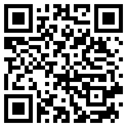 Unii_ QR Code