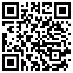 vibezlif3 QR Code