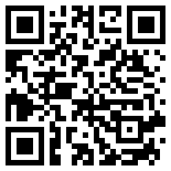 alftooka QR Code