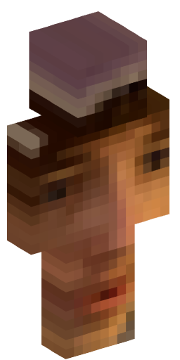 alftooka Minecraft Skin Preview on Minecraft.Co.Com