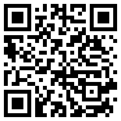 jaxkatt00 QR Code