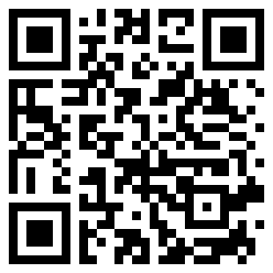 LookingForGrizz QR Code