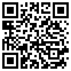 RoboCoderX QR Code