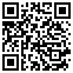 Minecraftdungeon QR Code